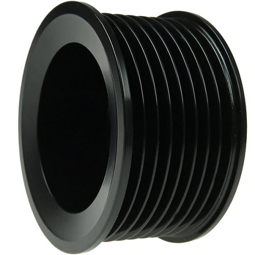 Riemenscheibe 878359 Riemenscheibe LETRIKA   8PV60 