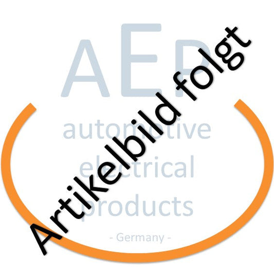 Lichtmaschine 027291 Alternator  MITSUB./ISUZU  24V 90Amp. 