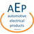 AEP-Shop - Ihr Experte für Anlasser, Lichtmaschinen und elektrische Komponenten
