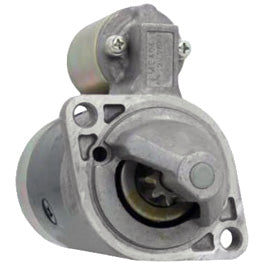 Anlasser 010381 Starter MITSU./YALE  12V 0.7KW CW / 8Z 