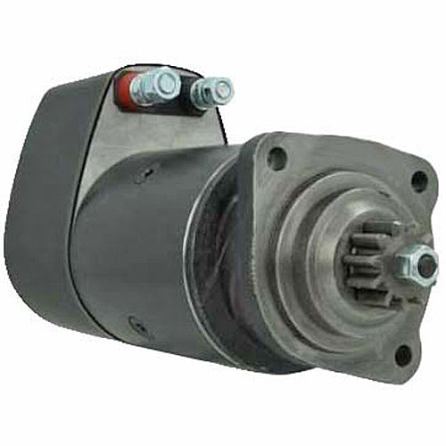 Anlasser 01084020 Starter BOSCH/CUMMINS  24V 5.5KW CW / 11Z 