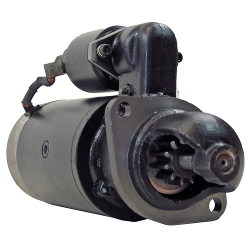 Anlasser 011538 Starter CHINA/DONGFENG  12V 3.0KW CW / 11Z 