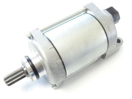 Anlasser 012106 Starter MITSUBA/HONDA  12V CCW / 9Z 