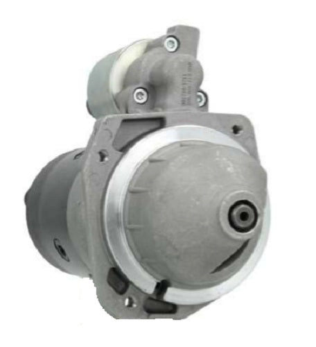 Anlasser 01218003 Starter BOSCH/CITROEN  12V 2.2KW CW/11-12Z 