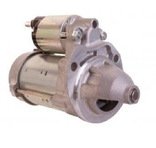 Anlasser 012564 Starter DENSO/FIAT  12V 1.4KW CW / 10Z 