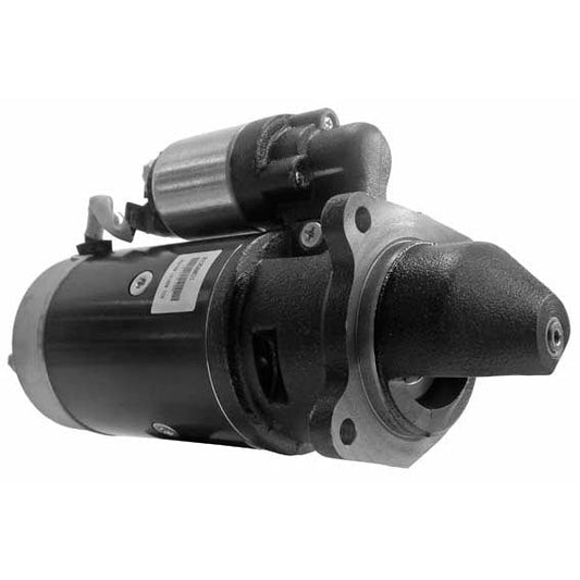 Anlasser 01358031 Starter BOSCH/RENAULT  12V 3.0PS CW / 9Z 