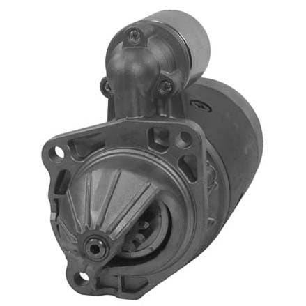 Anlasser 01358033 Starter BOSCH/DEUTZ  12V 2.7KW CW / 11Z  für F6L912, F4L812D, F4L812, F4L712, F3L812, F3L712, 2DNS, 2BS, 2BN,  OE138, Deutz