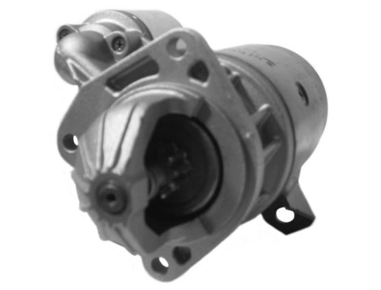 Anlasser 01362603 Starter BOSCH/FORD  12V 2.3KW CW / 10Z 