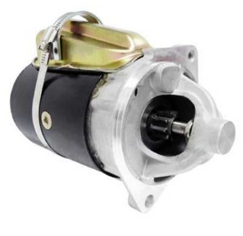 Anlasser 014097 Starter FORD/O.M.C  12V CCW / 9Z 