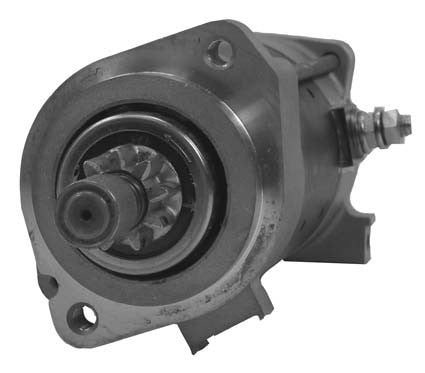 Anlasser 014660 Starter HITACHI/YAMAHA  12V 1.4KW CCW / 9Z  für 115CEO, Yamaha, 150AETL, 130BETOL, 130BETO, 130B, 150AETX, 115CETO, 150F, 115C, 115BETO, 115BET, 115BE, 115B, 100A, 115CETOL, 200AET, E115AEL, 200FETOX, 200FETOL, 200FETO, 200F'07, 150AETO, 200AETL, L130BETO, 175FETO, 175DETO, 175D, 150FETOX, 150FETOL, 