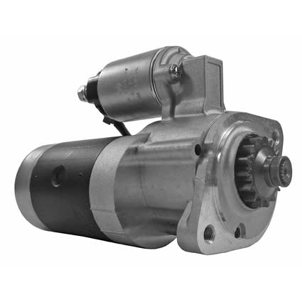 Anlasser 015038 Starter MITSU./WEIDEMANN  12V 1.6KW CW / 15Z  für L2E-61ES, L3C-Ecomat, L3C-61WM, L3C-61TG, L3C-31FS, L3C-31DJ, L3C-31DC, L3C, L3A-Ecomat, L3A-61RG, L3A-61BG, L2E-HFL, L2E-62SDG, L2E-61WH, Mitsubishi, K4D-61WM, Solé, Vetus, 103-10, C55-61SA, K3B-61SA, L2E-61SDG, K3E-61TM, L2E-61SA-MHD, L2A, L2A-31HSA, 