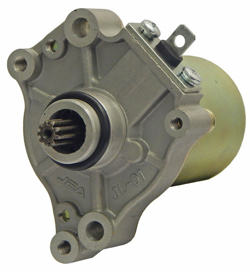 Anlasser 015294 Starter MITSUBA/APRILIA  12V CCW / 9Spl 