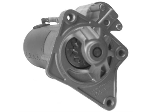 Anlasser 016483 Starter FORD/MAZDA  12V 2.2KW CW / 12Z 