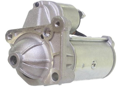 Anlasser 017044 Starter VALEO/RENAULT  12V 1.9KW CW / 11Z  für F4R 776, F4P 760, F9Q 718, F9Q 674, F9Q 670, F9Q 664, F9Q 754, F4R 887, F9Q 758, F4R 774, F4R 712, F4P 775, F4P 774, F4P 771, F4P 770, F9Q 650, F9Q 808, F9Q-774, F9Q-772, F9Q-762, F9Q-760, F9Q 820, F9Q 750, F9Q 812, M9R 700, F9Q 804, F9Q 800, F9Q 774, F