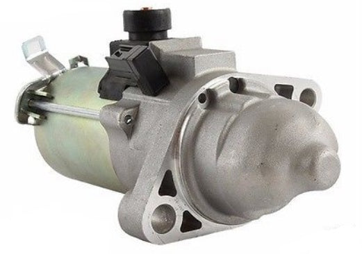 Anlasser 017953 Starter MITSUBA/HONDA  12V 1.6KW CW / 11Z 