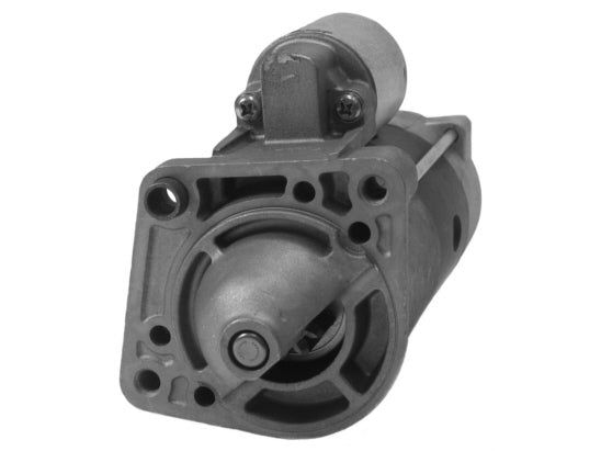 Anlasser 018471 Starter MITSU./CHRYSLER  12V 2.0KW CW / 10Z 