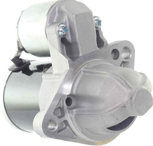 Anlasser 019919 Starter MITSU./OPEL  12V 1.1KW CW / 8Z 