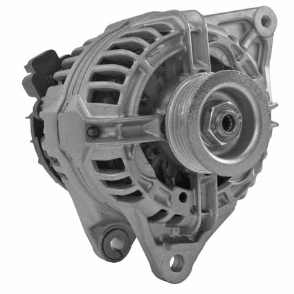 Lichtmaschine 02042680 Generator BOSCH/MITSU.  12V 90Amp. 5PV58 