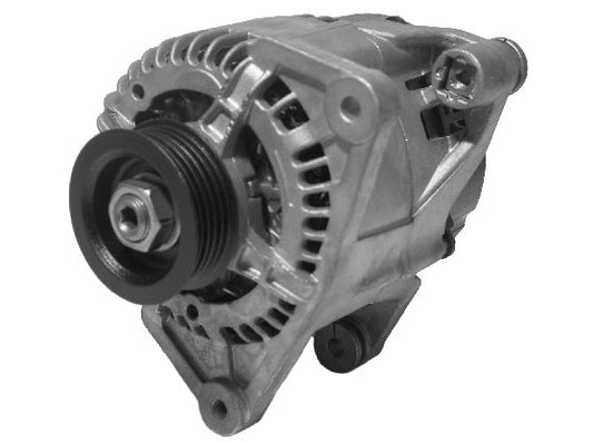 Lichtmaschine 02044631 Generator MARELLI/FORD  12V 70Amp. 5PV60 