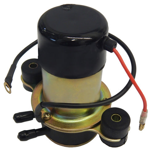 Kraftstoffpumpe 0700200 FUEL PUMP MITSUBISHI  12V 