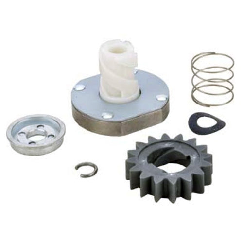 Freilauf 1622004 Ritzelkopf SET/BRIGGS&STR.   CCW/16Z/41mm 