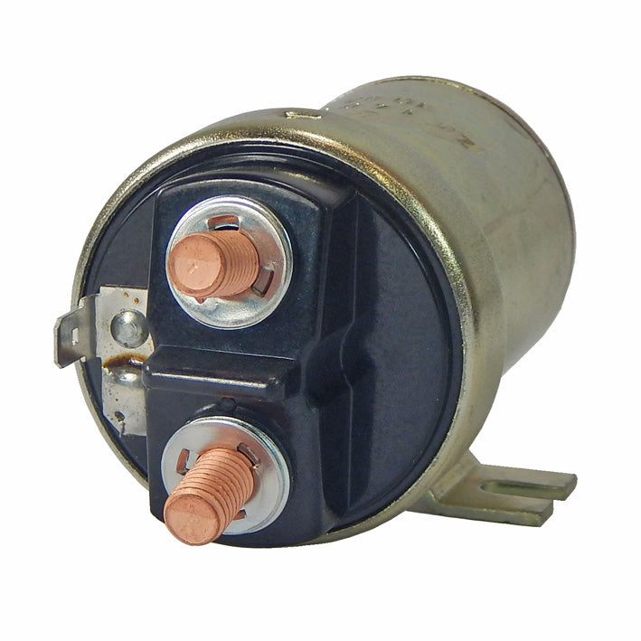 Stop-Solenoid 1736510 SOLEN./RELAIS EFEL 24V  24V 150Amp. 