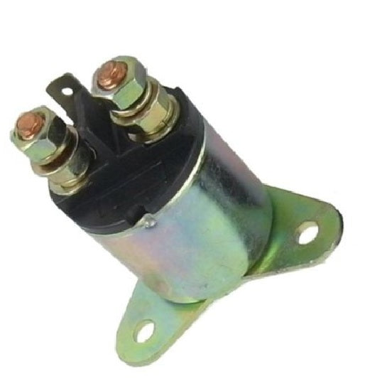 Stop-Solenoid 179401 SOLEN./RELAIS HONDA  12V 