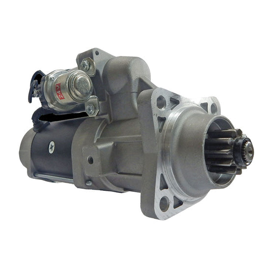 Anlasser 26201-7070OE Starter DOOSAN/DAEWOO  24V 6.0KW 