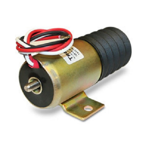 Stop-Solenoid 276101 SHUT DOWN TROMBETTA  12V 