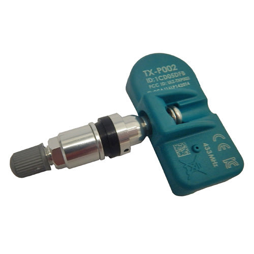 TPMS 32P002 TPMS Sensor / Universal   