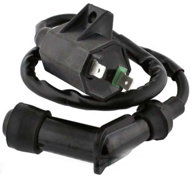 Modul-Zündung 331493 IGNITION COIL SUZUKI   