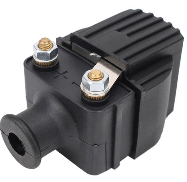 Modul-Zündung 332757 IGNITION COIL MERCURY  12V 