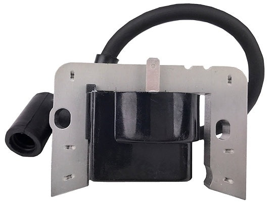 Modul-Zündung 335135 IGNITION COIL TECUMSEH  12V 