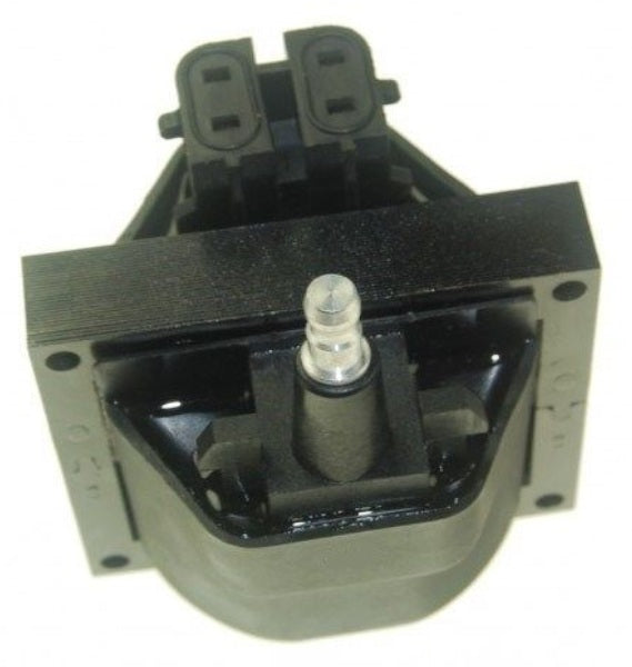 Modul-Zündung 335327 IGNITION COIL MERCURY  12V 