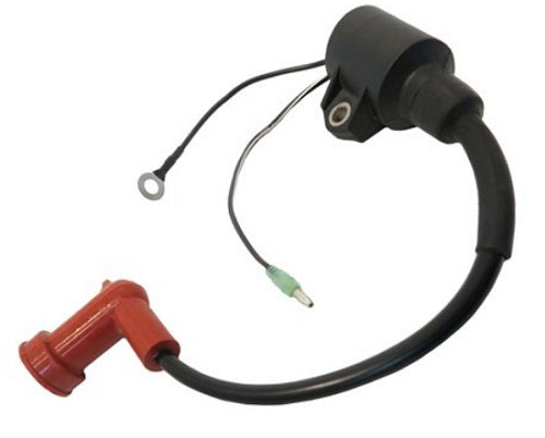 Modul-Zündung 335570 IGNITION COIL YAMAHA  12V 