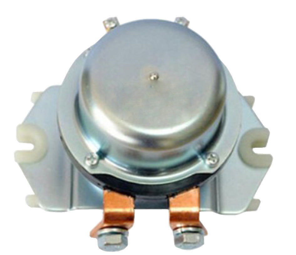 Relais-Magnetschalter 343000 BATTERY RELAY HITACHI  24V 