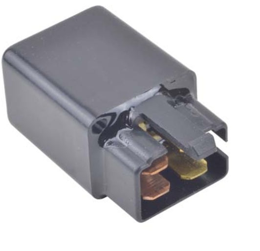 Relais-Magnetschalter 344035 POWER RELAY HONDA  12V 