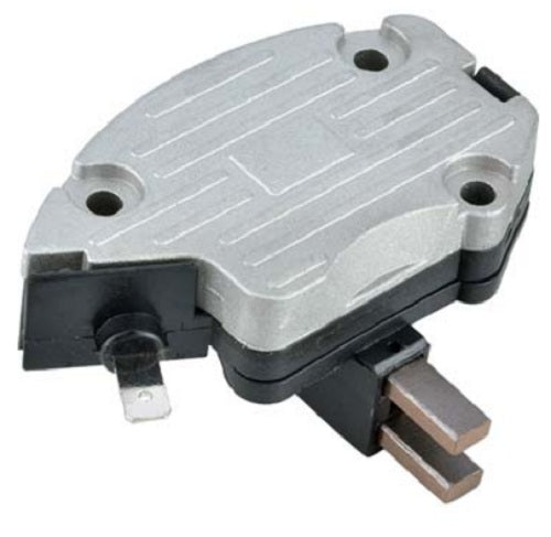 Regler 36223 Regler LUCAS/12V  12V 