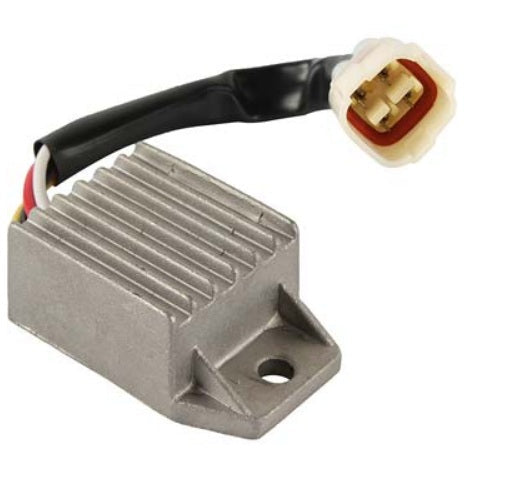 Regler-Gleichrichter 363400 REG./RECTIFIER KTM  12V 