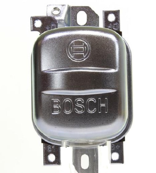 Regler-Gleichrichter 365785-BO REGULATOR  BOSCH/EX  12V 30Amp 