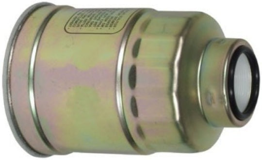 Kraftstoff-Filter 413390 FUEL FILTER TOYOTA   