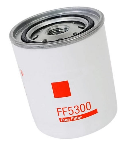 Kraftstoff-Filter 414462 FUEL FILTER MITSUBISHI   