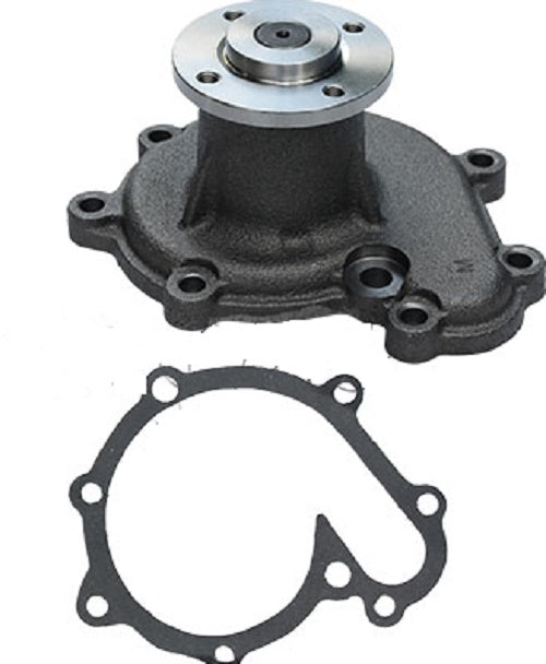 Wasserpumpe 491168 WATER PUMP MAZDA XA   