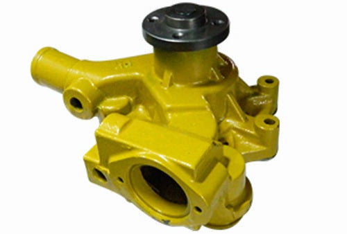 Wasserpumpe 491204 WATER PUMP KOMATSU   