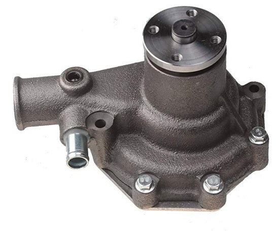 Wasserpumpe 491402 WATER PUMP PERKINS   804C-33T.804D-33T 