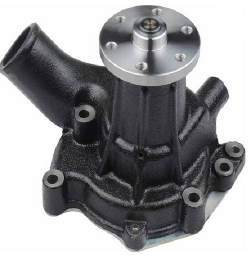 Wasserpumpe 491453 WATER PUMP ISUZU   