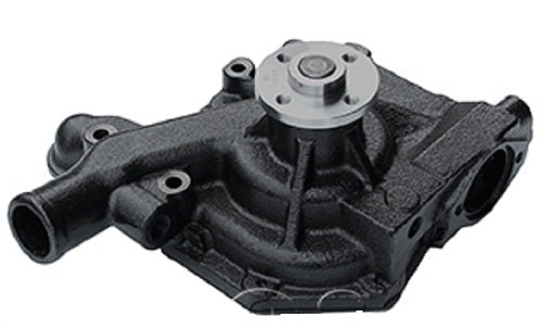 Wasserpumpe 491791 WATER PUMP YALE   