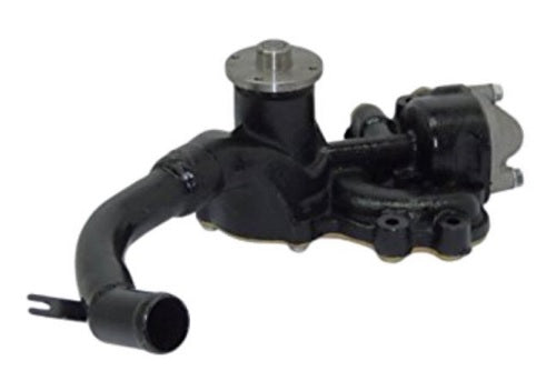 Wasserpumpe 493013 WATER PUMP YALE   