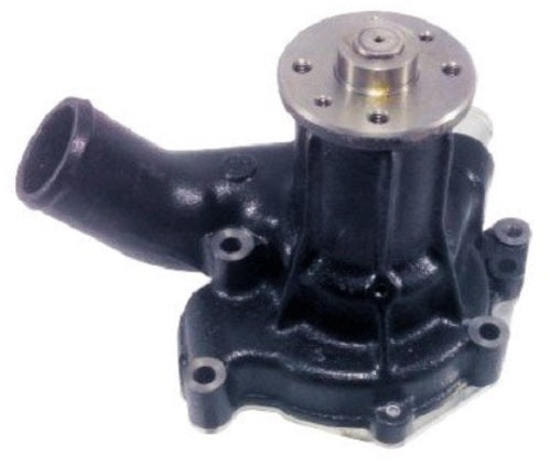 Wasserpumpe 493650 WATER PUMP ISUZU   