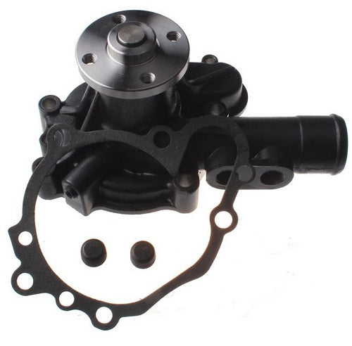 Wasserpumpe 494200 WATER PUMP YANMAR   4TNV98 